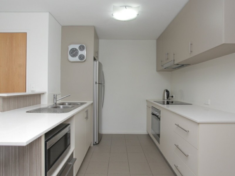 Unit 7/863 Wellington Street, West Perth WA 6005