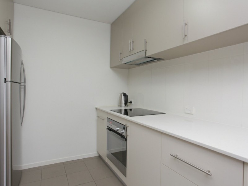 Unit 7/863 Wellington Street, West Perth WA 6005
