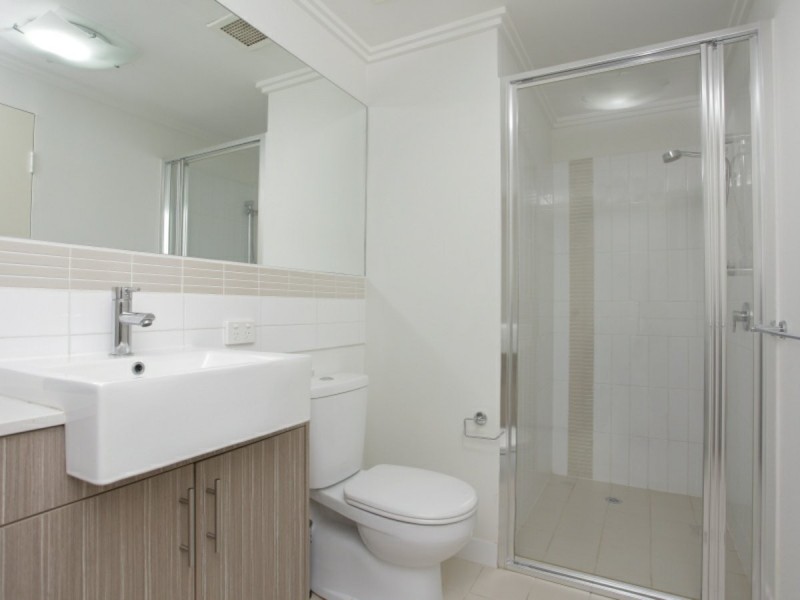 Unit 7/863 Wellington Street, West Perth WA 6005