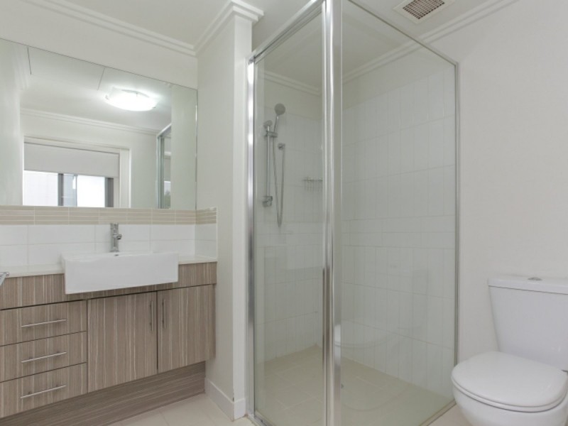 Unit 7/863 Wellington Street, West Perth WA 6005