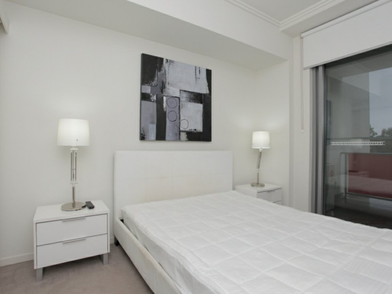 Unit 7/863 Wellington Street, West Perth WA 6005