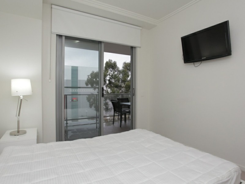 Unit 7/863 Wellington Street, West Perth WA 6005
