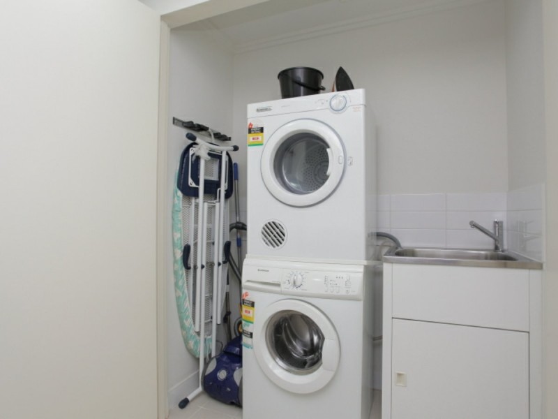 Unit 7/863 Wellington Street, West Perth WA 6005