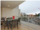 Unit 7/863 Wellington Street, West Perth WA 6005
