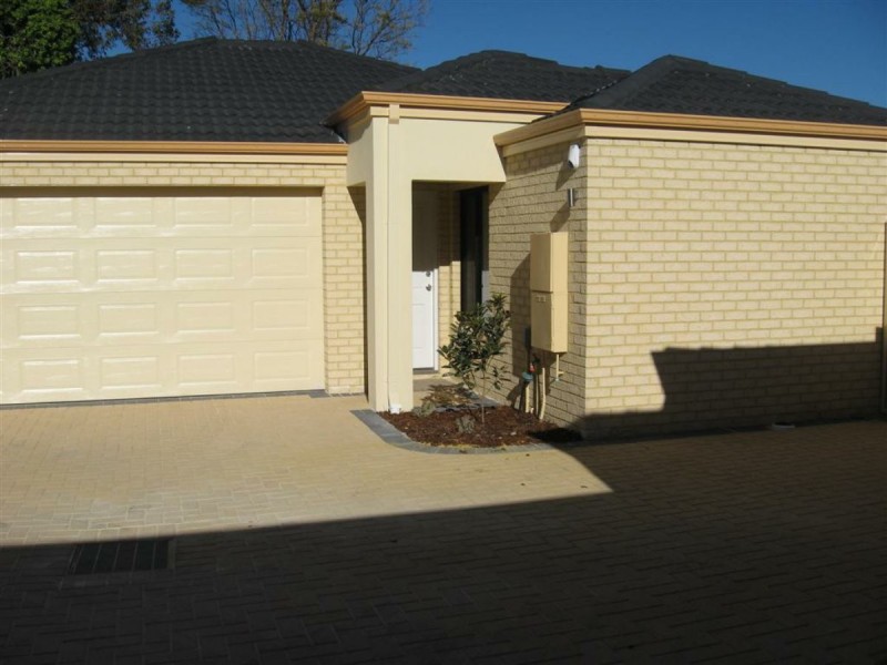 9c Paltarra Road, Nollamara WA 6061