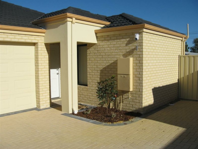 9c Paltarra Road, Nollamara WA 6061