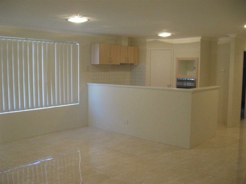 9c Paltarra Road, Nollamara WA 6061