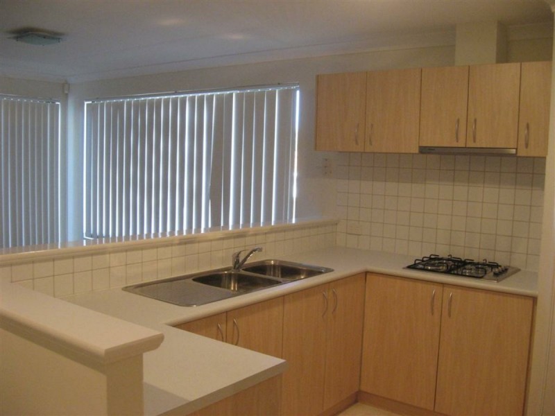 9c Paltarra Road, Nollamara WA 6061