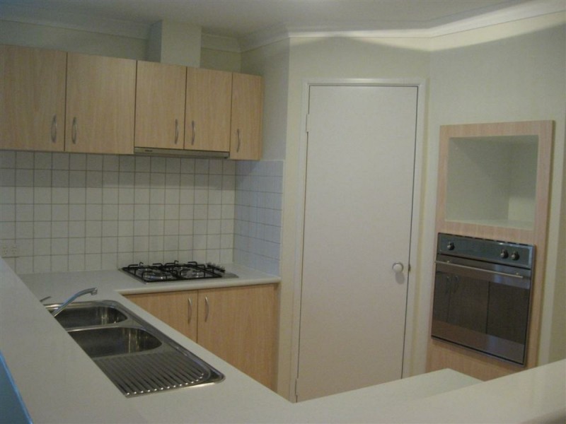 9c Paltarra Road, Nollamara WA 6061