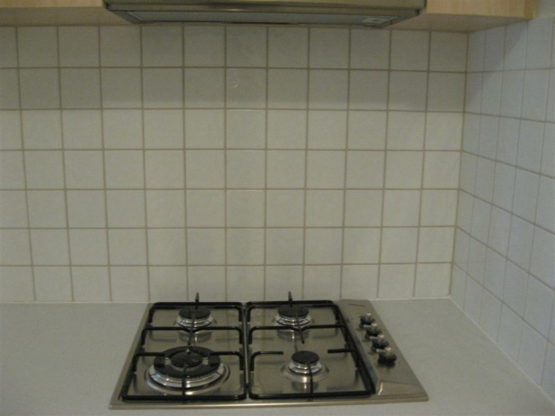 9c Paltarra Road, Nollamara WA 6061