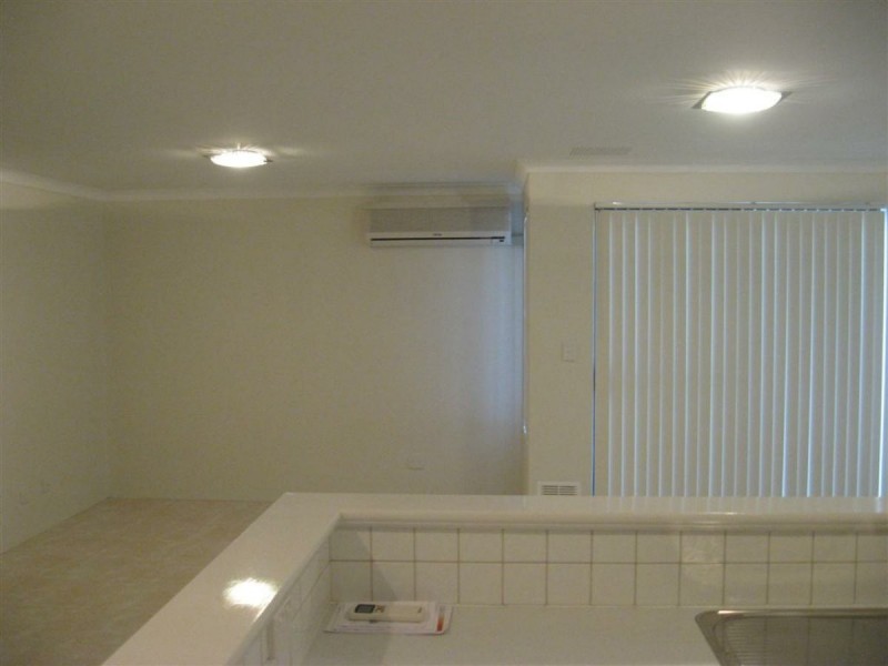 9c Paltarra Road, Nollamara WA 6061