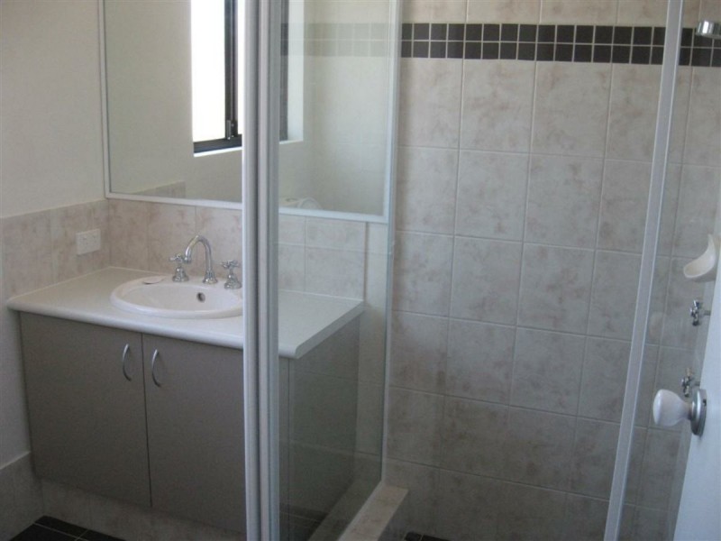 9c Paltarra Road, Nollamara WA 6061