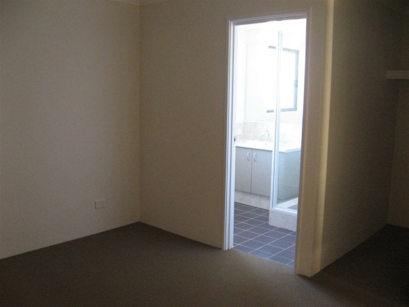 9c Paltarra Road, Nollamara WA 6061