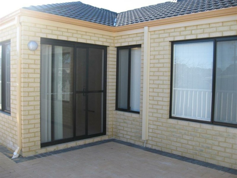 9c Paltarra Road, Nollamara WA 6061