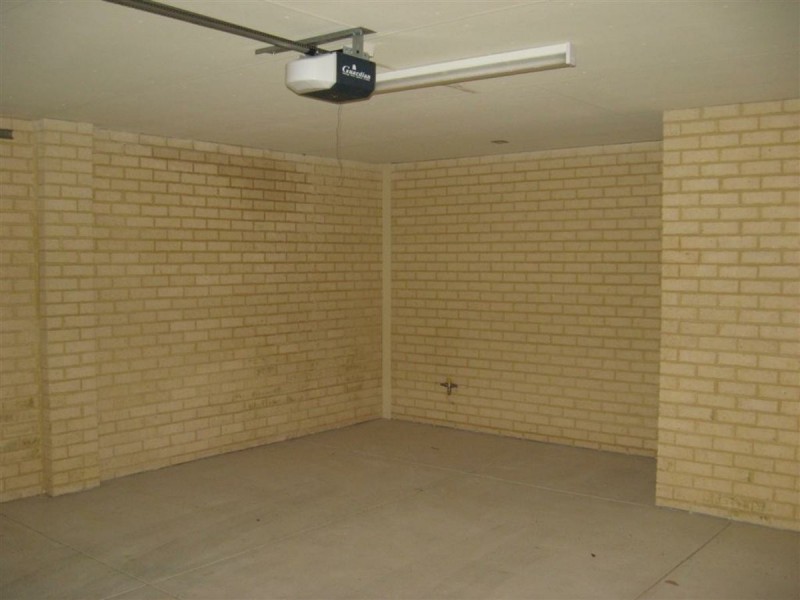 9c Paltarra Road, Nollamara WA 6061