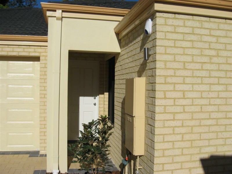 9c Paltarra Road, Nollamara WA 6061