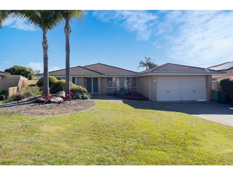 9 Fremont Place, Leeming WA 6149