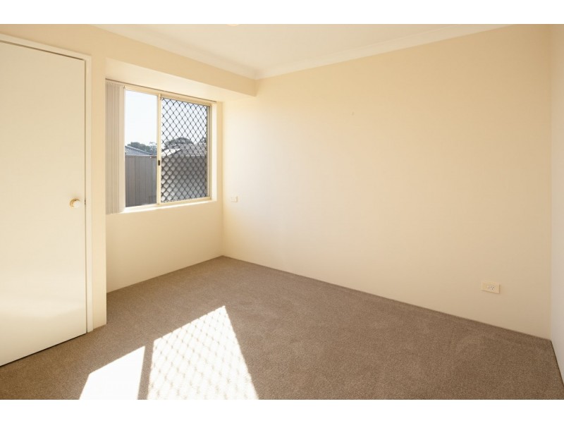 9 Fremont Place, Leeming WA 6149