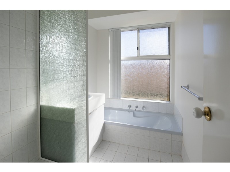 9 Fremont Place, Leeming WA 6149