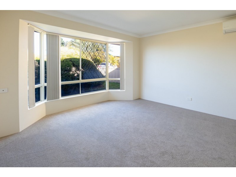 9 Fremont Place, Leeming WA 6149