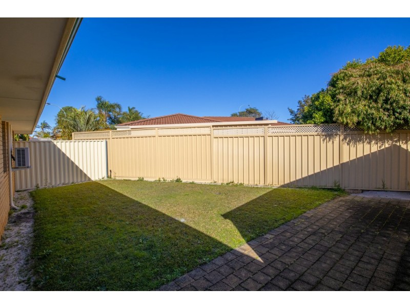 9 Fremont Place, Leeming WA 6149