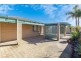 9 Fremont Place, Leeming WA 6149