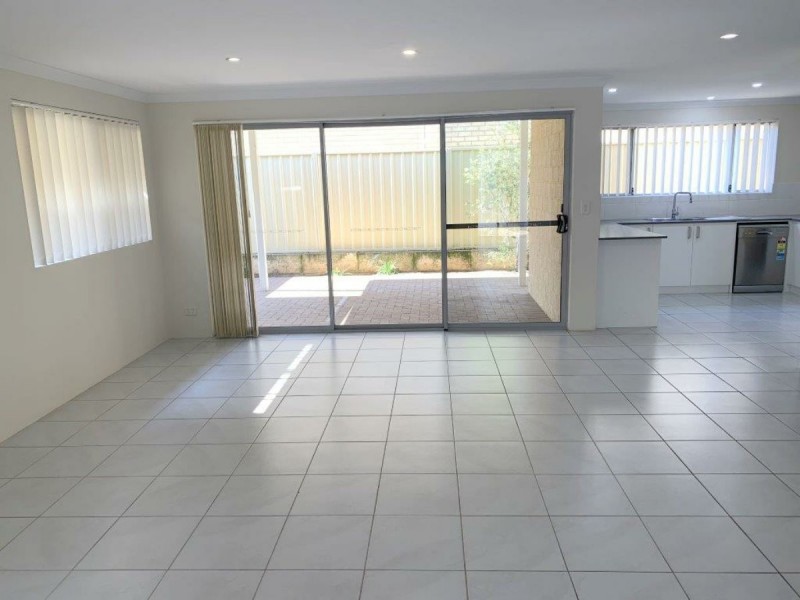 4/395 Albert Sreet, Balcatta WA 6021