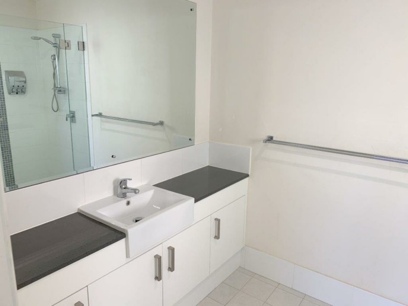 4/395 Albert Sreet, Balcatta WA 6021