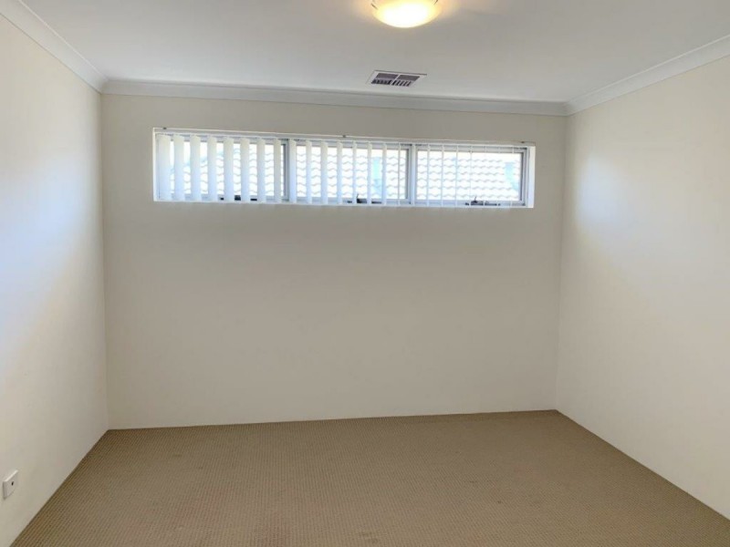 4/395 Albert Sreet, Balcatta WA 6021