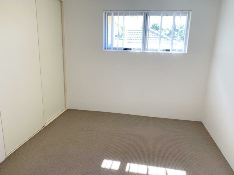 4/395 Albert Sreet, Balcatta WA 6021