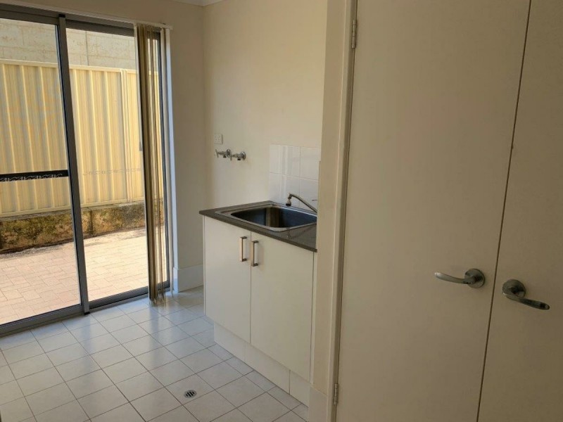 4/395 Albert Sreet, Balcatta WA 6021