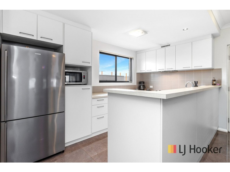 Apartment 43/2 Stockton Bend, Cockburn Central WA 6164