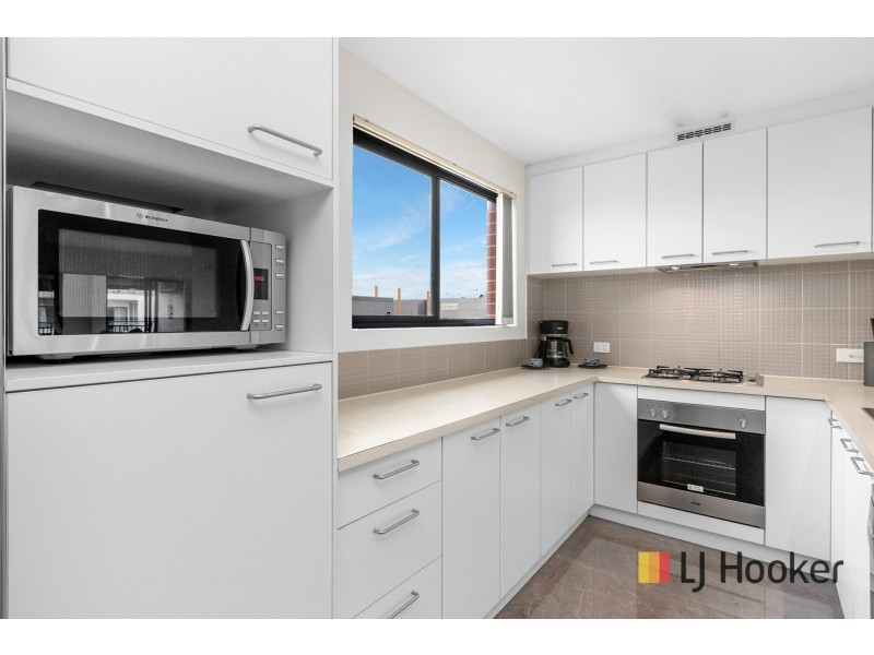 Apartment 43/2 Stockton Bend, Cockburn Central WA 6164