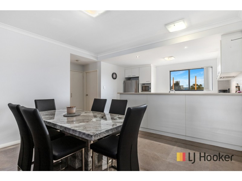 Apartment 43/2 Stockton Bend, Cockburn Central WA 6164