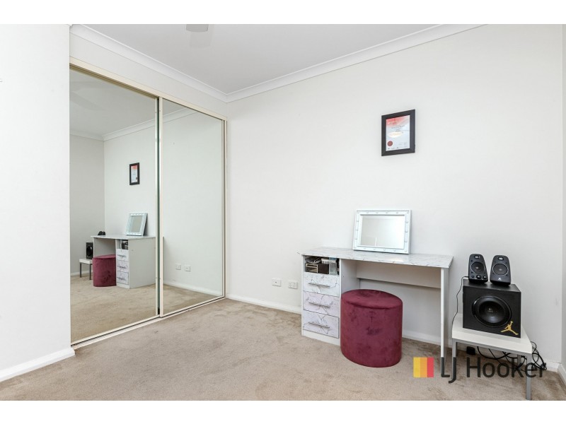 Apartment 43/2 Stockton Bend, Cockburn Central WA 6164