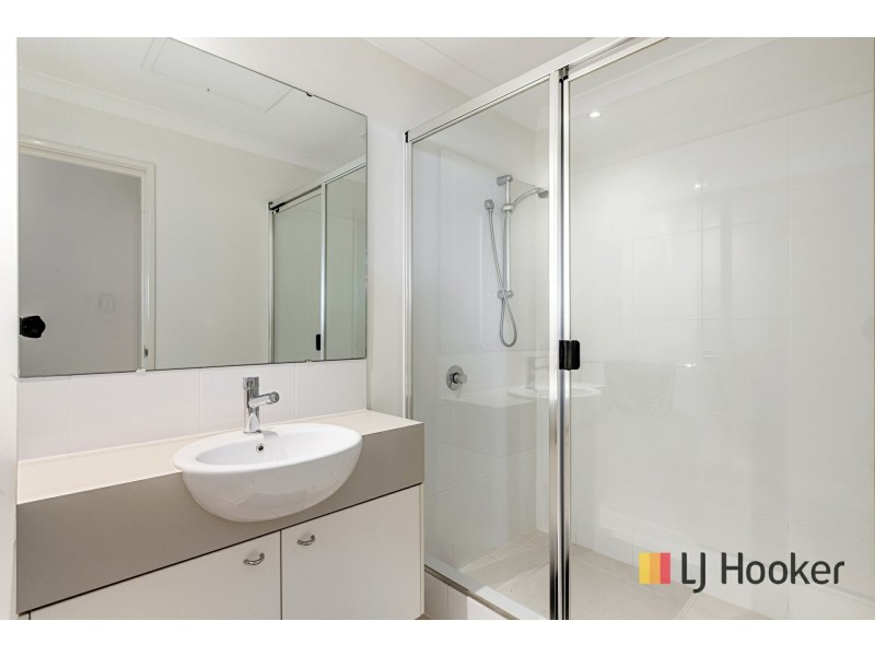 Apartment 43/2 Stockton Bend, Cockburn Central WA 6164