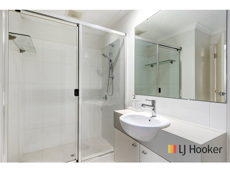 Apartment 43/2 Stockton Bend, Cockburn Central WA 6164