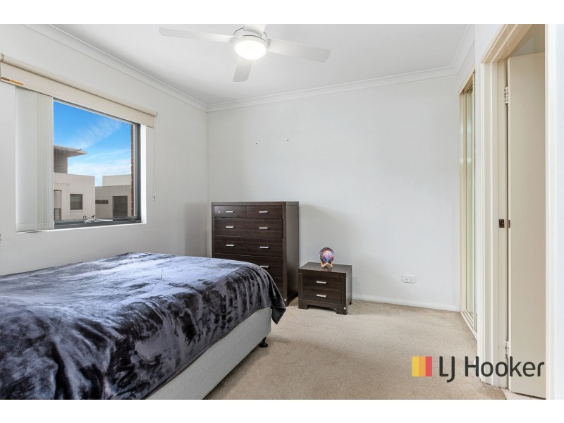 Apartment 43/2 Stockton Bend, Cockburn Central WA 6164
