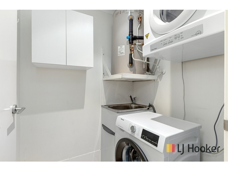 Apartment 43/2 Stockton Bend, Cockburn Central WA 6164