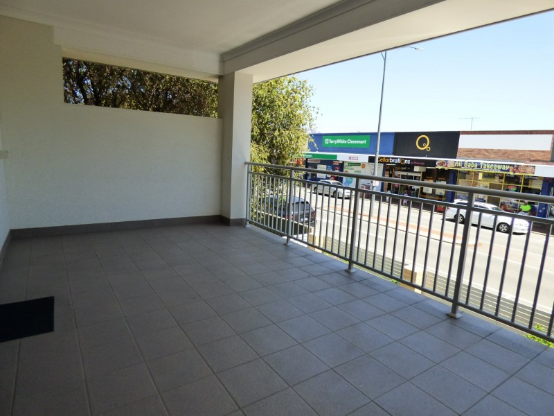 2/111 Kooyong Road, Rivervale WA 6103