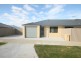 3B Laurina Way, Beeliar WA 6164
