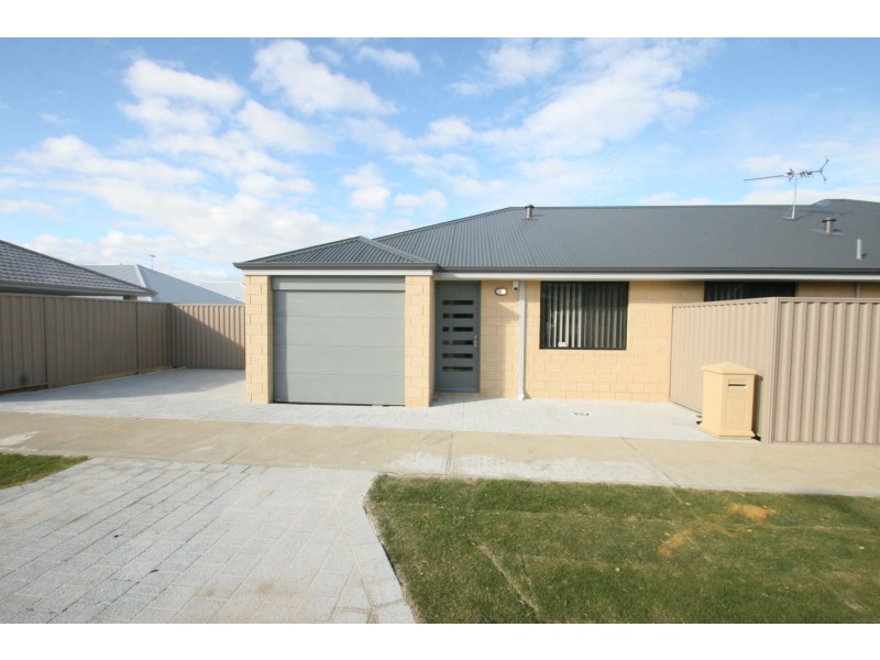 3B Laurina Way, Beeliar WA 6164