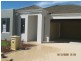 7 Bunratty Link, Canning Vale WA 6155