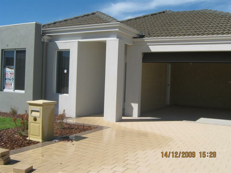 7 Bunratty Link, Canning Vale WA 6155
