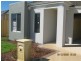 7 Bunratty Link, Canning Vale WA 6155