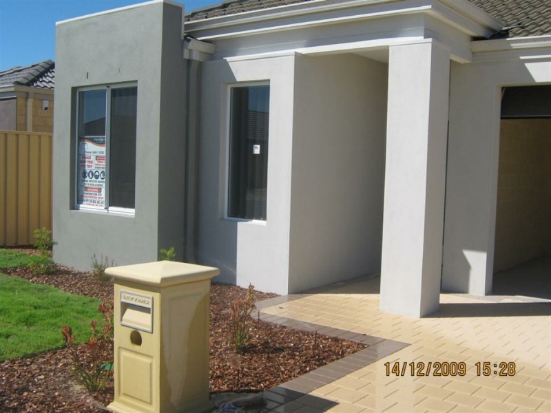 7 Bunratty Link, Canning Vale WA 6155