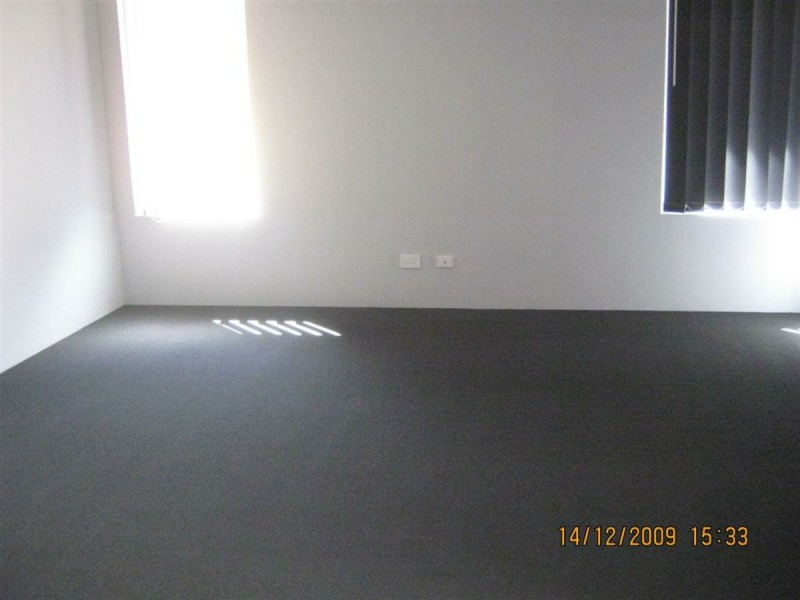 7 Bunratty Link, Canning Vale WA 6155