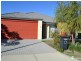21 Bramley Drive, Canning Vale WA 6155