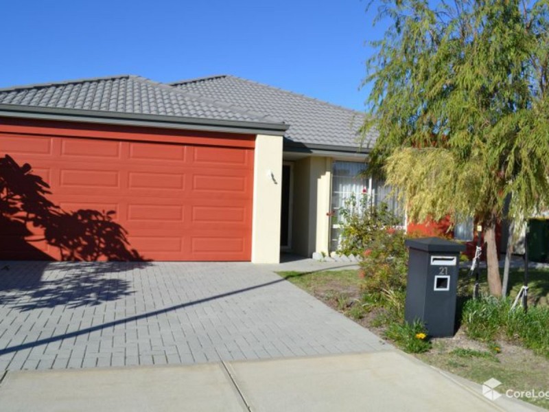 21 Bramley Drive, Canning Vale WA 6155