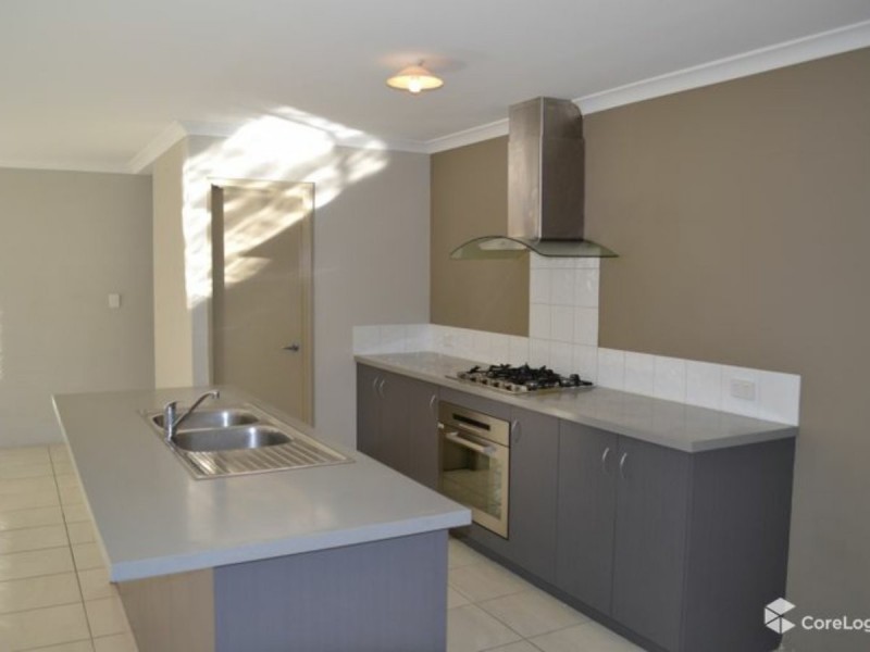 21 Bramley Drive, Canning Vale WA 6155